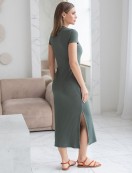 D42.228 ������ ������� - fancymoda.ru ������������