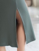 D42.228 ������ ������� - fancymoda.ru ������������