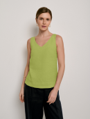 ��� ������� MW10013ss24 - fancymoda.ru ������������