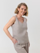 ��� ������� MW10013ss24 - fancymoda.ru ������������