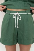 ����� ������� ���. 4301W-45098.1F-639 - fancymoda.ru ������������