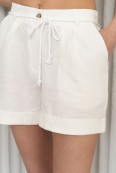 ����� ������� ���. 4301W-45098.1F-921 - fancymoda.ru ������������