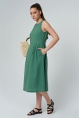 ������ ������� ���. 4301W-70181.1F-639 - fancymoda.ru ������������