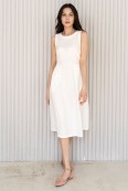 ������ ������� ���. 4301W-70181.1F-921 - fancymoda.ru ������������