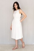 ������ ������� ���. 4301W-70181.1F-921 - fancymoda.ru ������������