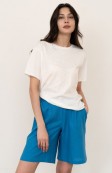 �������� ������� ���. 4303W-20205.11F-921 - fancymoda.ru ������������