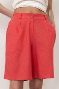 ����� ������� ���. 4303W-45097.1F-512 - fancymoda.ru ������������