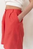 ����� ������� ���. 4303W-45097.1F-512 - fancymoda.ru ������������