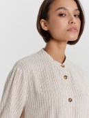152627   - fancymoda.ru 