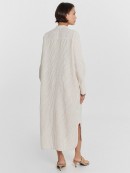 152627   - fancymoda.ru 