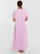 152564 ������ ������� - fancymoda.ru ������������
