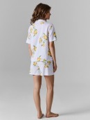592553 �������� ������� (�������, �����) - fancymoda.ru ������������
