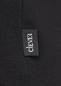CLE LM010-1 ����� ���. �� ���� - fancymoda.ru ������������