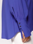 D29.224 ������ ������� - fancymoda.ru ������������