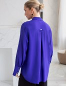 D29.224 ������ ������� - fancymoda.ru ������������