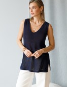 D33.010   - fancymoda.ru 