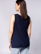 D33.010   - fancymoda.ru 