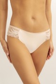   "SLIP" . 1900W-40095.2L-431 - fancymoda.ru 