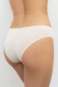   "BRASILIANO" . 1900W-40175.1L-121 - fancymoda.ru 