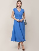 D22.210   - fancymoda.ru 
