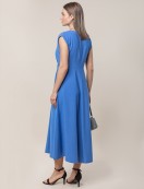 D22.210   - fancymoda.ru 