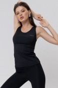   . 3112W-11056.1H-911.100 - fancymoda.ru 