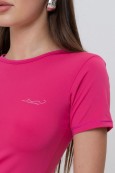   . 3112W-20276.1H-521.100 - fancymoda.ru 