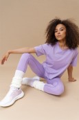   . 3112W-20281.1H-824.100 - fancymoda.ru 