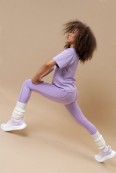   . 3112W-20281.1H-824.100 - fancymoda.ru 