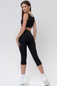 �����-������ ������� (������.) ���. 3112W-51029.1H-911.101 - fancymoda.ru ������������