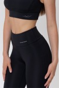 �����-������ ������� (������.) ���. 3112W-51029.1H-911.101 - fancymoda.ru ������������
