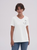   W1-699 P - fancymoda.ru 