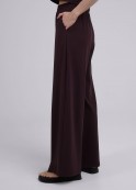 CLE  . 246563/142 - fancymoda.ru 