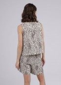 CLE  . 246560/142 - fancymoda.ru 