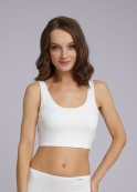 CLE LT001 ����� ���. ����. �� ���� - fancymoda.ru ������������