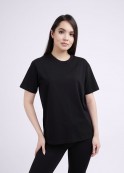 CLE LF011 �������� ���. �� ���� - fancymoda.ru ������������