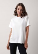CLE LF011 �������� ���. �� ���� - fancymoda.ru ������������
