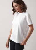 CLE LF011 �������� ���. �� ���� - fancymoda.ru ������������