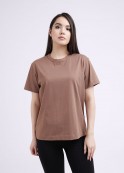 CLE LF011 �������� ���. �� ���� - fancymoda.ru ������������