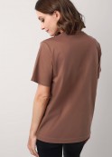 CLE LF011 �������� ���. �� ���� - fancymoda.ru ������������