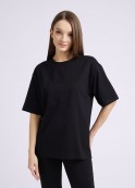 CLE LF012 �������� ���. �� ���� - fancymoda.ru ������������