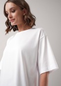 CLE LF012 �������� ���. �� ���� - fancymoda.ru ������������