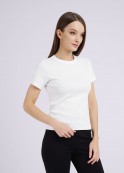CLE LF013 �������� ���. �� ���� - fancymoda.ru ������������