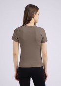 CLE LF013 �������� ���. �� ���� - fancymoda.ru ������������