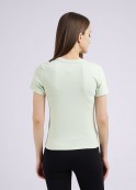 CLE LF013 �������� ���. �� ���� - fancymoda.ru ������������