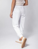 D44.040 ����� ������� - fancymoda.ru ������������