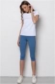 �����-������ ������� ���. 1900W-51002.1H-732 - fancymoda.ru ������������