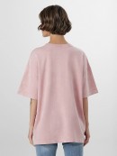 112953 �������� ������� - fancymoda.ru ������������