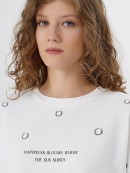 112953 �������� ������� - fancymoda.ru ������������