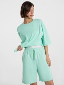 372476 �������� ������� (��������, �����) - fancymoda.ru ������������